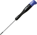 VESSEL Precision Screwdriver G-Grip -2.5 x 75 990