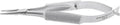 Excelta 385 Pliers, Micro, Round Nose, Two Star, SS