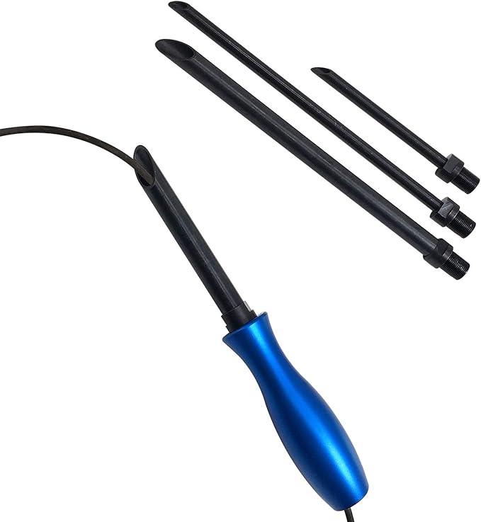 GoolRC Wire Insertion Tool Set Wire Harness Special Lead Tool Laser Tools OEM:7618