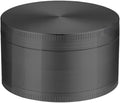 2.5" Spice Grinder Kitchen Tools