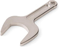 TEKTON 2-5/16 Inch Service Wrench | WSE14359 | Made in USA