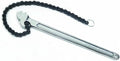 Williams 40222 12-Inch Pipe Chain Wrench