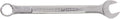 CRAFTSMAN Combination Wrench Set, SAE, 3/4-Inch (CMMT44701)