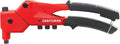 CRAFTSMAN Pop Rivet Tool, Swivel Head Gun (CMHT82674)