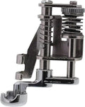 Janome 1/4" Ruler Foot for Low Shank Models