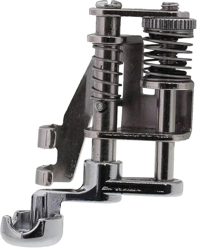 Janome 1/4" Ruler Foot for Low Shank Models
