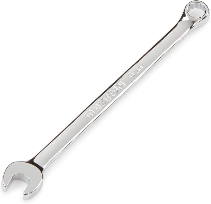 TEKTON 6 mm Combination Wrench | 18275