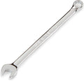 TEKTON 6 mm Combination Wrench | 18275
