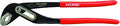 Eclipse Professional Tools PA55510/11 Box Joint Waterpump Pliers