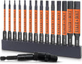 Baker and Bolt Parent (14-pcs-Phillips)