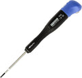 VESSEL Precision Screwdriver G-Grip -1.8 x 50 990