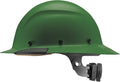 LIFT SAFETY Dax Fiber Resin Full Brim Safety Helmet/Hard Hat | 6 Point Suspension for Comfort & Impact Protection