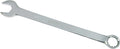 Sunex 991929MA 29 mm Fully Polished V-Groove Combination Wrench