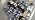 TOPOARC 10PCS Oscillating Saw Blades Japanese Teeth Fit Dewalt Milwaukee