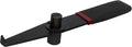 Lisle 30950 CV Joint Banding Tool