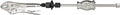 Astro Pneumatic Tool 78415 Locking Pliers Slide Hammer Puller,Silver