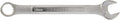 CRAFTSMAN Combination Wrench Set, SAE/Metric, 18mm (CMMT42925)