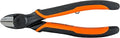 Bahco 2101G-180 Ergo Cutting Plier