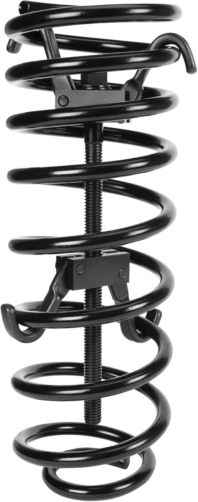 Performance Tool W80554 Automotive Coil Spring Compressor