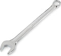 TEKTON 1-1/16 Inch Combination Wrench | 18267