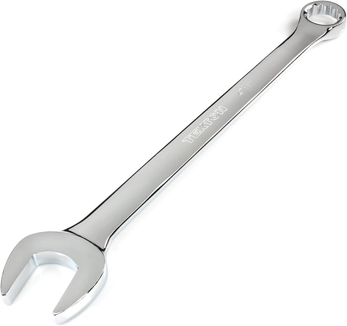 TEKTON 47 mm Combination Wrench | WCB24047