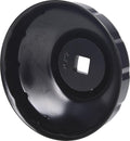 KS TOOLS 3/8" Oil Filter Wrench 76-12