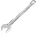 TEKTON 35 mm Combination Wrench | WCB24035