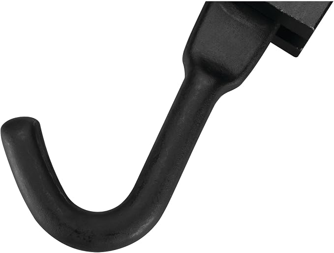 Performance Tool W80554 Automotive Coil Spring Compressor