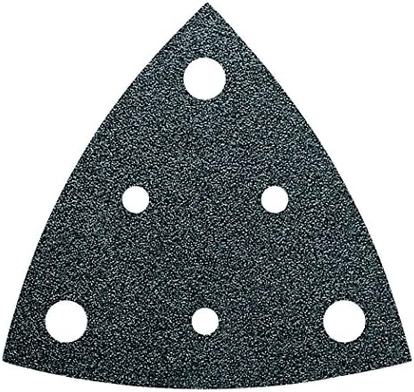 Fein Sanding Sheets with Hook & Loop Attachment