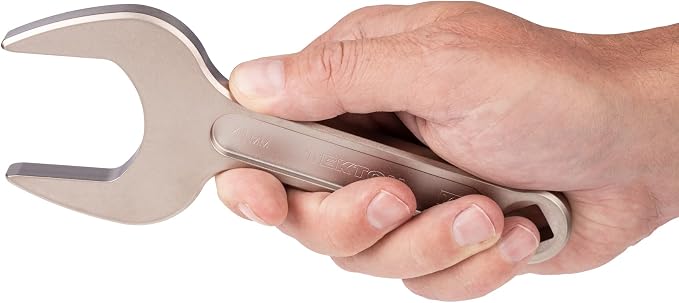 TEKTON 41 mm Service Wrench | WSE14441 | Made in USA