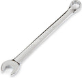 TEKTON 11 mm Combination Wrench | 18281