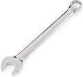 TEKTON 21 mm Combination Wrench | 18292