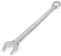 TEKTON 34 mm Combination Wrench | WCB24034