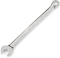 TEKTON 7 mm Combination Wrench | 18276