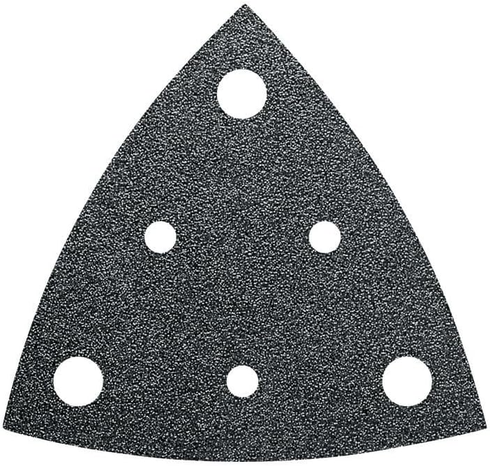 Fein Sanding Sheets with Hook & Loop Attachment