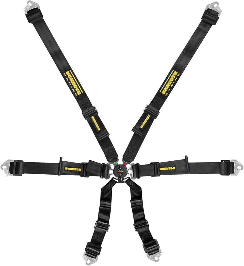 Flexi 2x2
