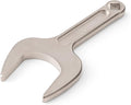 TEKTON 2-1/8 Inch Service Wrench | WSE14354 | Made in USA