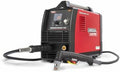 Lincoln Tomahawk 45 Handheld Plasma Cutter K5458-1