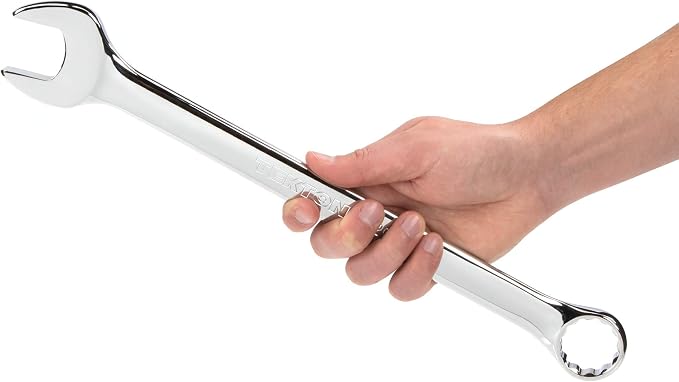 TEKTON 30 mm Combination Wrench | WCB24030