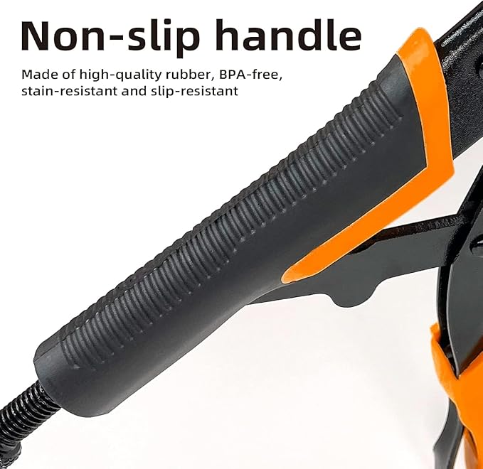 Snap Tool for Boat Covers, Heavy Duty Snap Fastener Tool, Snap Installation Tool with 320 PCS 4 Color 15mm Metal Snaps for Fabric