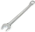 TEKTON 31 mm Combination Wrench | WCB24031