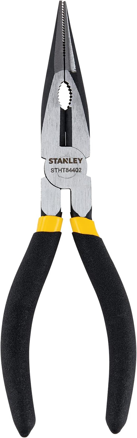 3 PC PLIERS SET