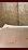 O'SKOOL Hand-Held Sanding Drum for Drill Presses