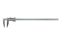 Shars 40"/1000mm Precision Heavy Duty Vernier Inch/Metric 4 Way Caliper 303-1057 R