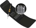 WERA Kraftform Kompakt ESD/11 SB Micro-Tool Set 11 Pieces