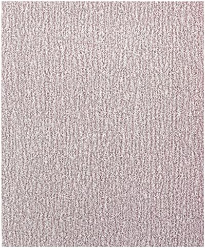 Gator CeraMax 9" x 11" Ceramic Sanding Sheets, 150 Grit, 25 Pack