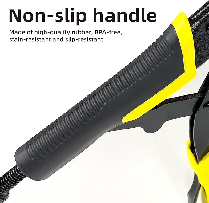 Snap Tool for Boat Covers, Heavy Duty Snap Fastener Tool, Snap Installation Tool with 320 PCS 4 Color 15mm Metal Snaps for Fabric