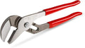 TEKTON 13 Inch Groove Joint Pliers | 37525 | 2-5/8 in. Jaw Capacity