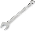 TEKTON 1-1/8 Inch Combination Wrench | 18268