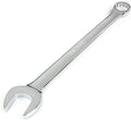 TEKTON 1-15/16 Inch Combination Wrench | WCB23049